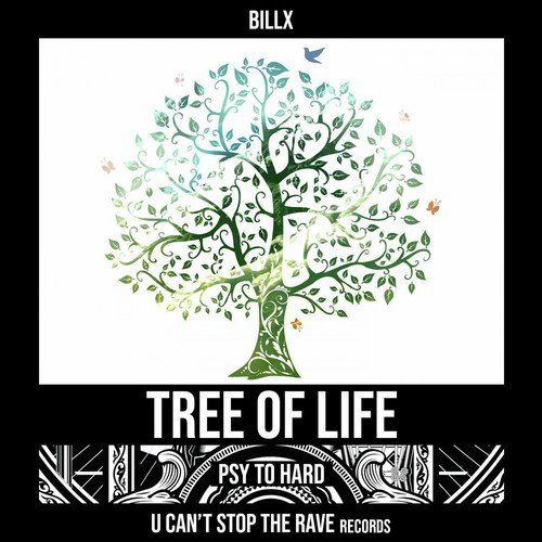 Billx Songs MP3 Download